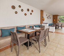 Sherwood Dreams Resort