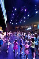 Sherwood Dreams Resort