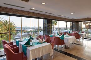 Sherwood Dreams Resort