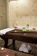 Sherwood Dreams Resort