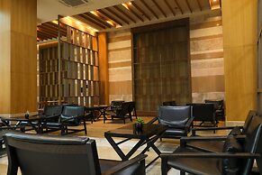 Sherwood Dreams Resort