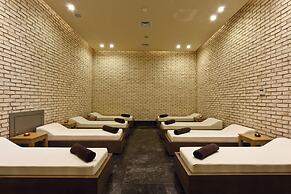 Sherwood Dreams Resort