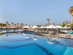 Sherwood Dreams Resort