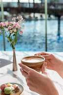 Sherwood Dreams Resort