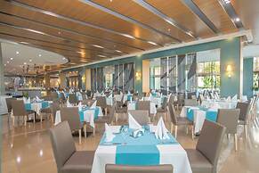 Sherwood Dreams Resort