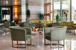 Sherwood Dreams Resort