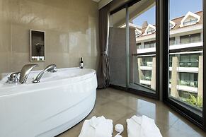 Sherwood Dreams Resort