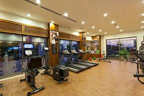 Sherwood Dreams Resort