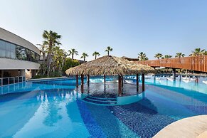 Sherwood Dreams Resort