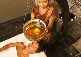 Sherwood Dreams Resort