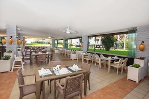 Sherwood Dreams Resort