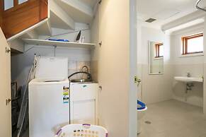 Nightcap at the Ship Inn