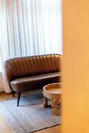 Dream Hotel Amsterdam