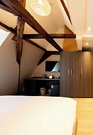 Dream Hotel Amsterdam