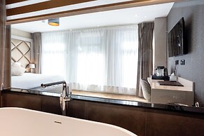 Dream Hotel Amsterdam