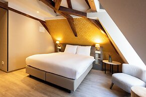 Dream Hotel Amsterdam