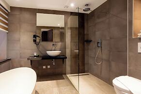 Dream Hotel Amsterdam
