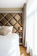 Dream Hotel Amsterdam