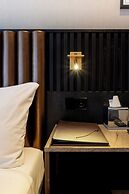 Dream Hotel Amsterdam