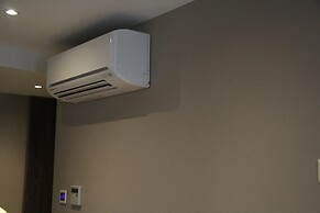 Dream Hotel Amsterdam