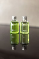 Dream Hotel Amsterdam