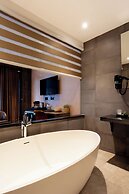 Dream Hotel Amsterdam