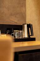 Dream Hotel Amsterdam