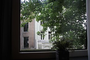 Dream Hotel Amsterdam