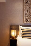 Dream Hotel Amsterdam