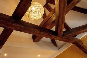 Dream Hotel Amsterdam