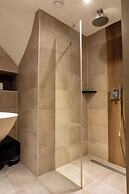 Dream Hotel Amsterdam