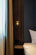 Dream Hotel Amsterdam