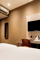 Dream Hotel Amsterdam