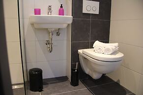 Dream Hotel Amsterdam