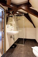 Dream Hotel Amsterdam