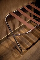 Dream Hotel Amsterdam