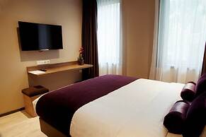 Dream Hotel Amsterdam