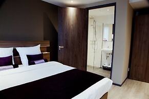 Dream Hotel Amsterdam