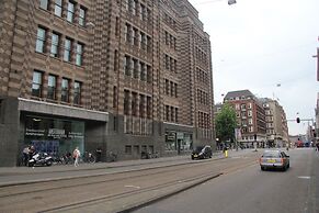 Dream Hotel Amsterdam