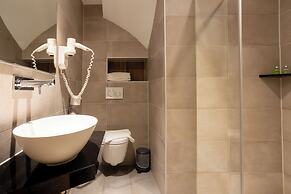 Dream Hotel Amsterdam