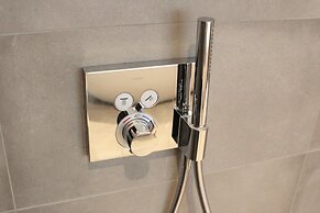 Dream Hotel Amsterdam