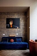 Dream Hotel Amsterdam