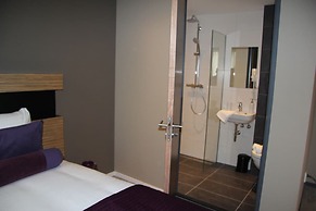 Dream Hotel Amsterdam
