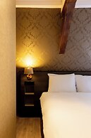 Dream Hotel Amsterdam