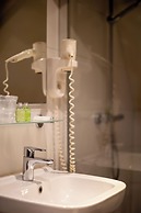 Dream Hotel Amsterdam