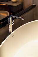 Dream Hotel Amsterdam