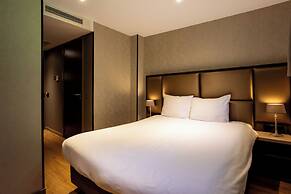 Dream Hotel Amsterdam