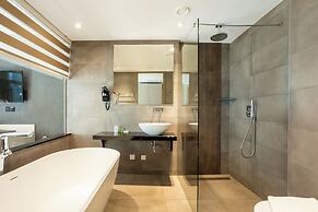 Dream Hotel Amsterdam