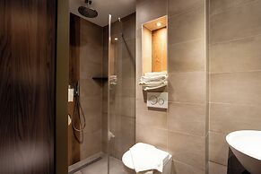 Dream Hotel Amsterdam