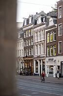 Dream Hotel Amsterdam